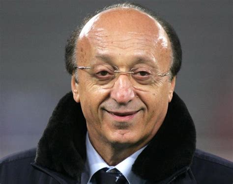 tudor moggi|luciano moggi today.